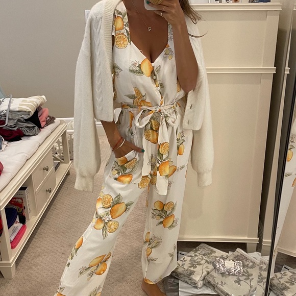 Limonada Onesie - Picture 2 of 5